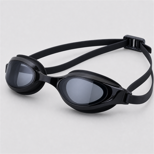 Training Swimming Goggles SSG-TR-020-MX