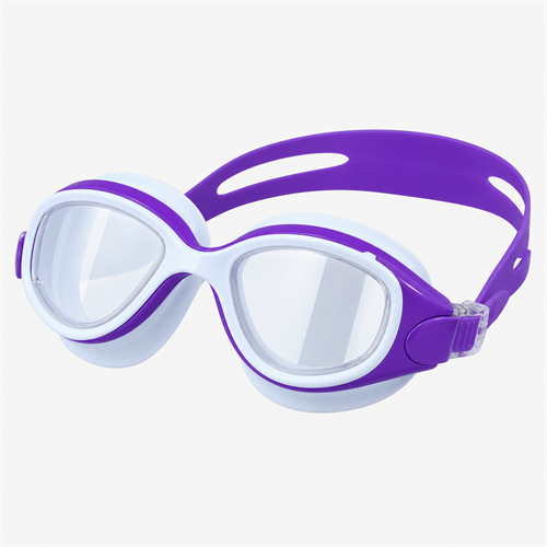 Training Swimming Goggles SSG-TR-021-MX