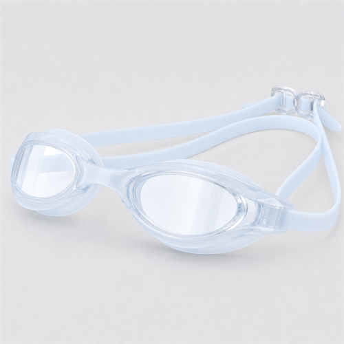 Training Swimming Goggles SSG-TR-022-MX