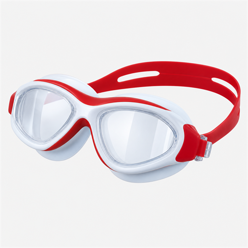 Training Swimming Goggles SSG-TR-023-MX