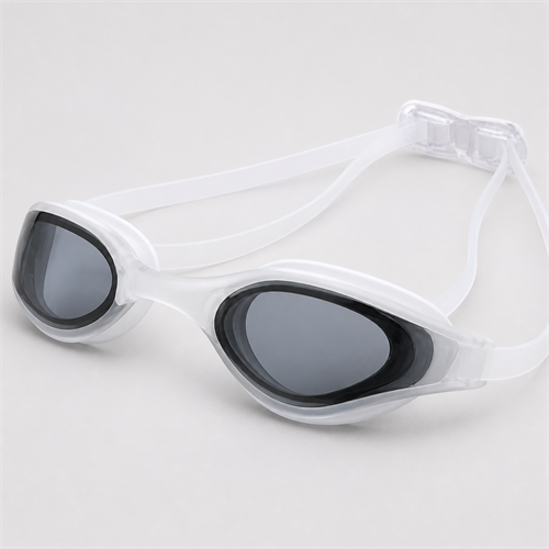Training Swimming Goggles SSG-TR-024-MX