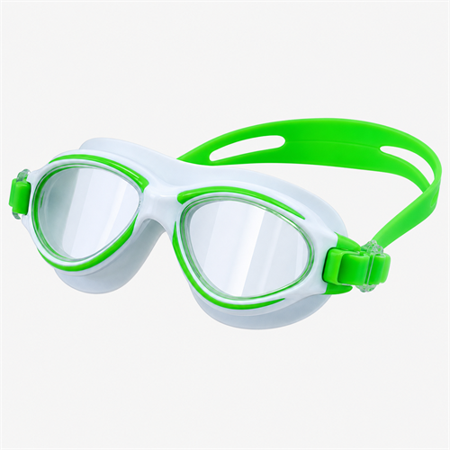 Training Swimming Goggles SSG-TR-025-MX