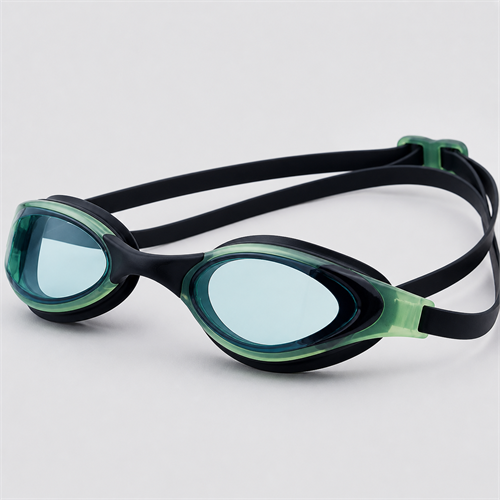 Training Swimming Goggles SSG-TR-026-MX