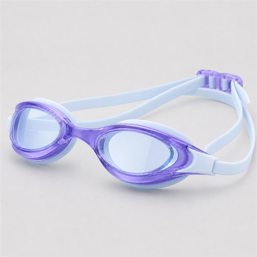 Training Swimming Goggles SSG-TR-028-MX