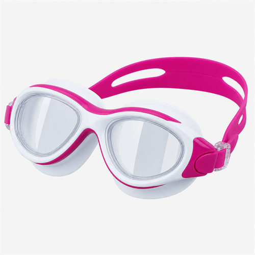 Training Swimming Goggles SSG-TR-029-MX