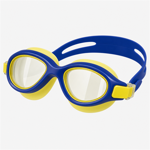 Training Swimming Goggles SSG-TR-030-MX