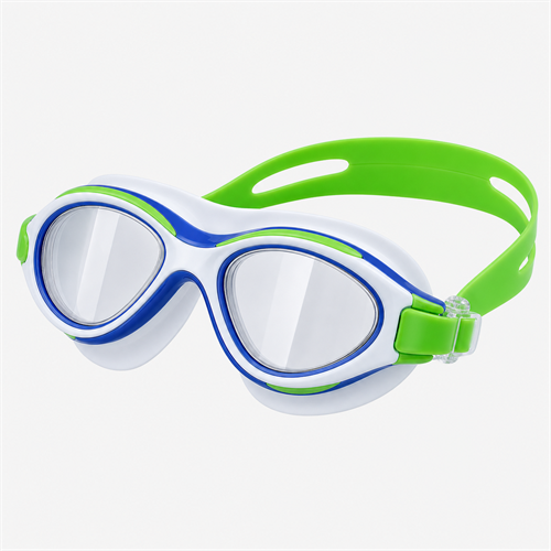 Training Swimming Goggles SSG-TR-031-MX