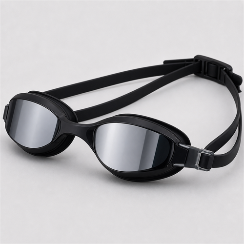 Training Swimming Goggles SSG-TR-033-MX