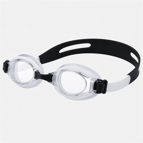 Training Swimming Goggles SSG-TR-034-MX