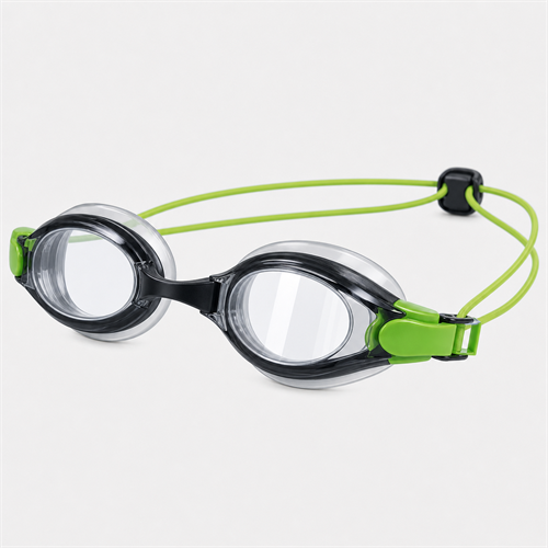 Training Swimming Goggles SSG-TR-035-MX