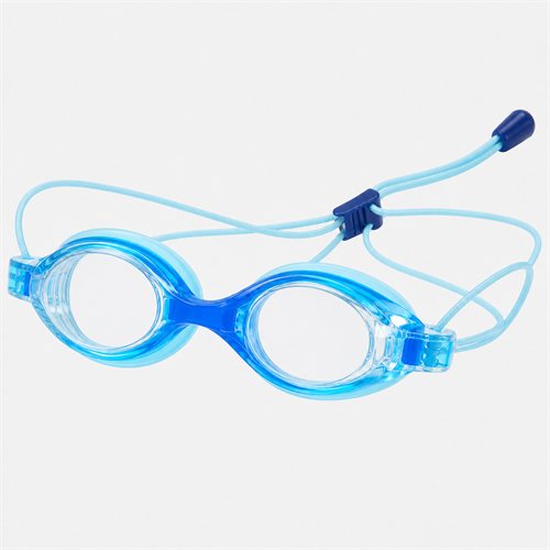 Training Swimming Goggles SSG-TR-036-MX