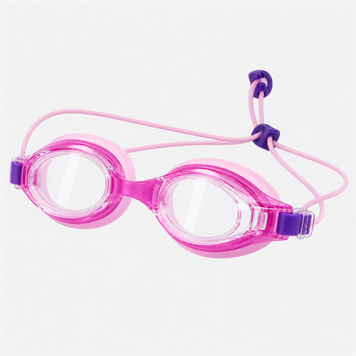 Training Swimming Goggles SSG-TR-038-MX