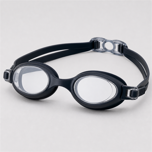 Training Swimming Goggles SSG-TR-039-MX