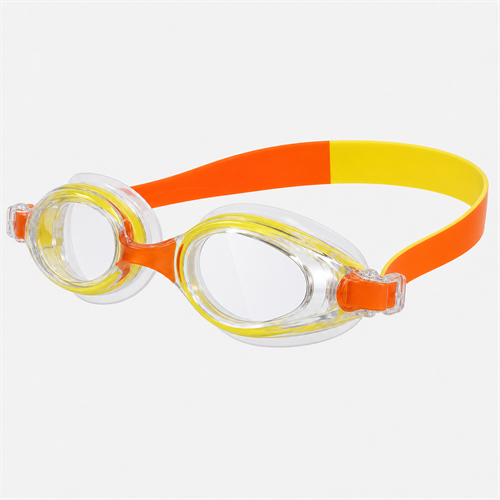 Training Swimming Goggles SSG-TR-040-MX