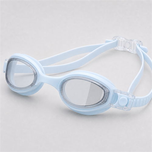 Training Swimming Goggles SSG-TR-041-MX