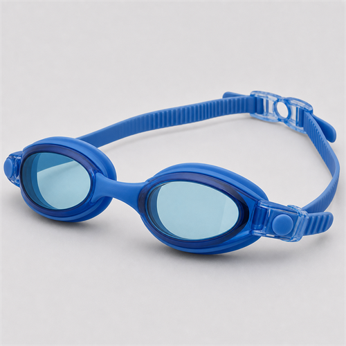 Training Swimming Goggles SSG-TR-042-MX