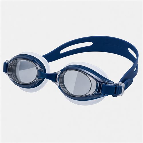 Training Swimming Goggles SSG-TR-043-MX