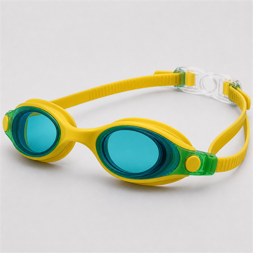 Training Swimming Goggles SSG-TR-044-MX