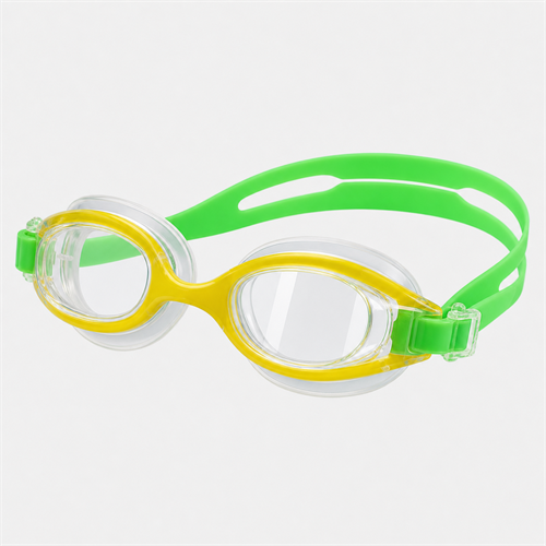 Training Swimming Goggles SSG-TR-045-MX