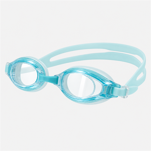 Training Swimming Goggles SSG-TR-046-MX