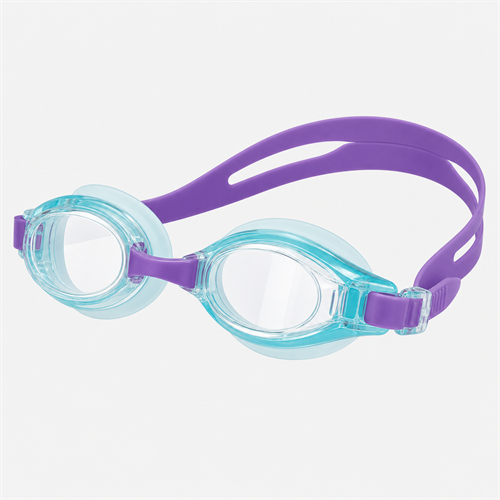 Training Swimming Goggles SSG-TR-048-MX