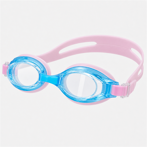 Training Swimming Goggles SSG-TR-049-MX