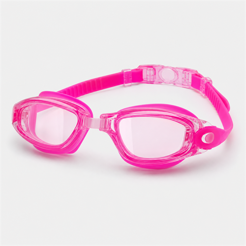 Training Swimming Goggles SSG-TR-050-RRD-RD