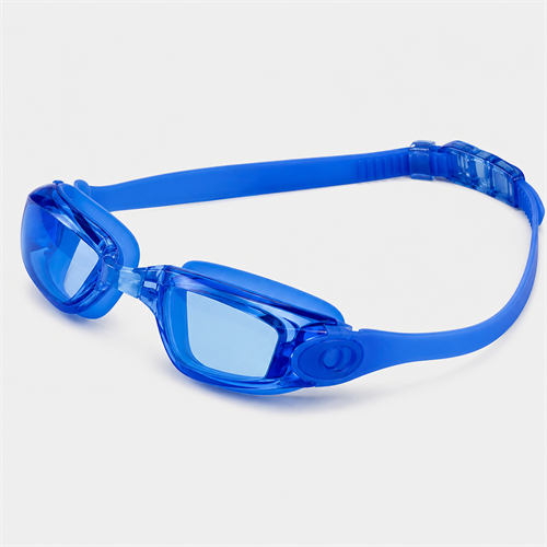 Training Swimming Goggles SSG-TR-051-BL