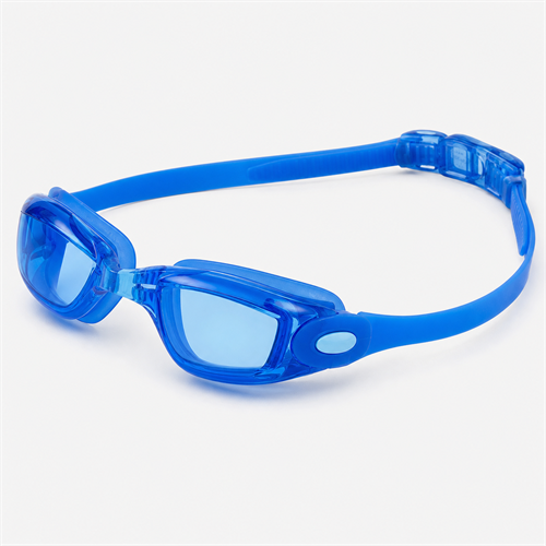Training Swimming Goggles SSG-TR-052-BL