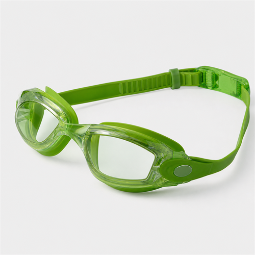 Training Swimming Goggles SSG-TR-054-GN