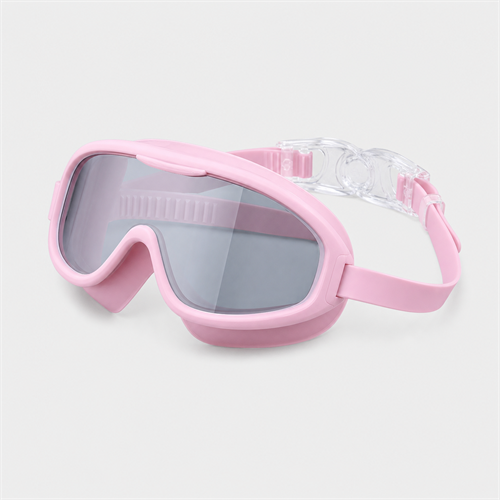 Training Swimming Goggles SSG-TR-099-PK