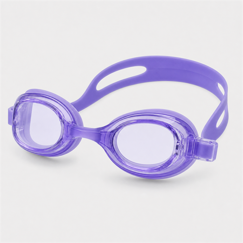 Training Swimming Goggles SSG-TR-113-PU