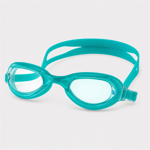 Training Swimming Goggles SSG-TR-115-GN
