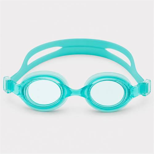 Training Swimming Goggles SSG-TR-122-GN