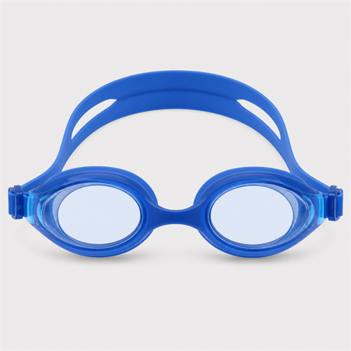 Training Swimming Goggles SSG-TR-126-BL