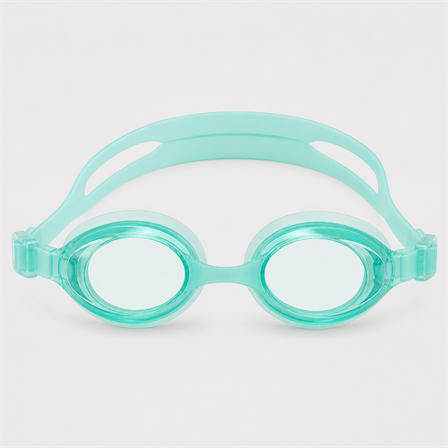 Training Swimming Goggles SSG-TR-127-GN