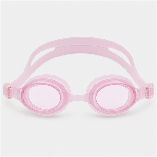 Training Swimming Goggles SSG-TR-129-PK