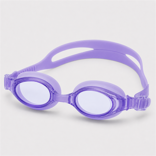 Training Swimming Goggles SSG-TR-134-PU