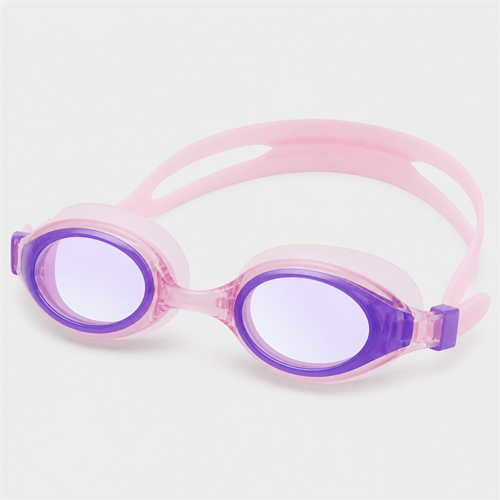 Training Swimming Goggles SSG-TR-135-PK-PU
