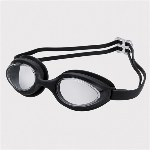 Training Swimming Goggles SSG-TR-137-BK