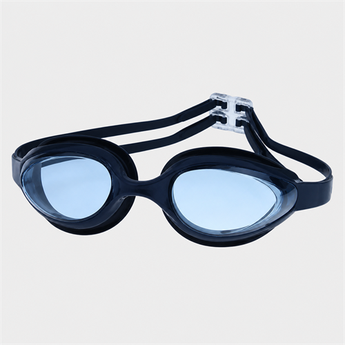 Training Swimming Goggles SSG-TR-138-BK
