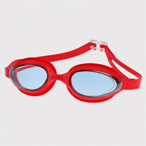 Training Swimming Goggles SSG-TR-140-RD
