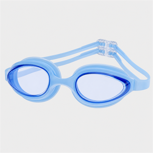 Training Swimming Goggles SSG-TR-142-BL