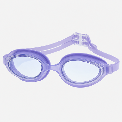 Training Swimming Goggles SSG-TR-143-MX