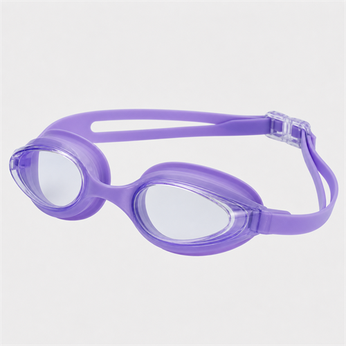 Training Swimming Goggles SSG-TR-143-PU