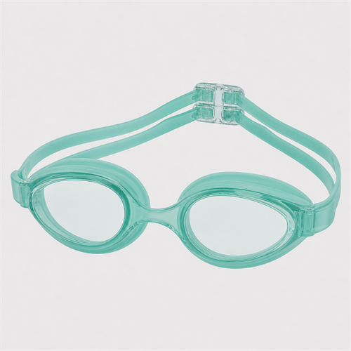Training Swimming Goggles SSG-TR-144-GN