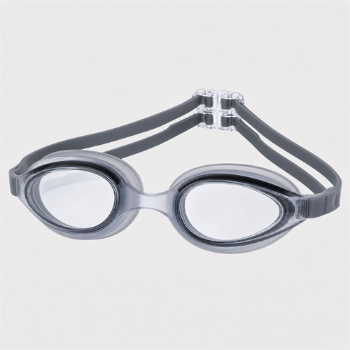 Training Swimming Goggles SSG-TR-147-GY