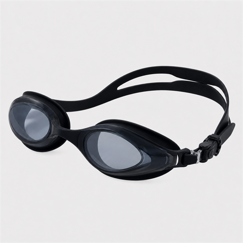 Training Swimming Goggles SSG-TR-148-BK