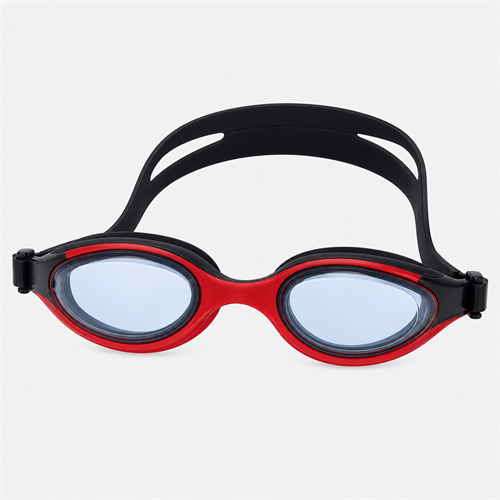 Training Swimming Goggles SSG-TR-149-BK-RD
