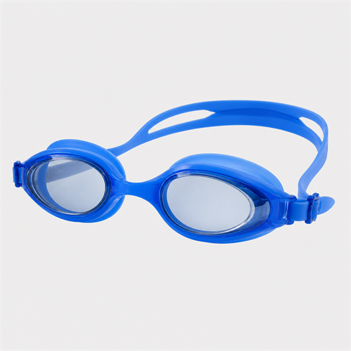 Training Swimming Goggles SSG-TR-150-BL